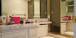 5121 W Oakland Park Blvd Gallery 15