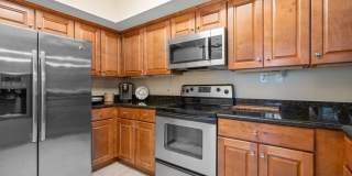 11770 St Andrews Place Gallery 4