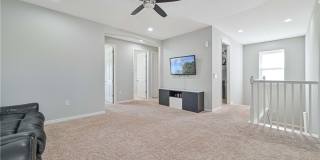 3587 Brittons Court Gallery 17