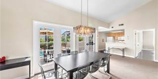 68 Corniche Drive c Gallery 42