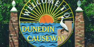 Scottish Towers II Gallery 39