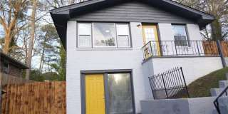 1336 Willow Trail SW Gallery 2