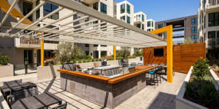 Llewellyn Gallery 43