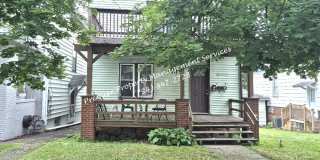 2412 7th Avenue #1 Gallery 1