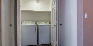 Cortina Apartments Gallery 8