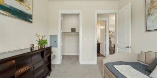 Active Adult- Ivy Point Kingwood Gallery 22