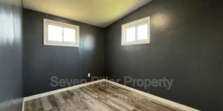 1629 Lexington Ave Gallery 12