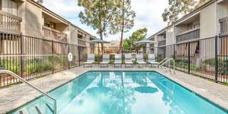 eaves San Dimas Gallery 7