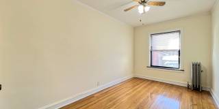 2100 W Ainslie St Gallery 11