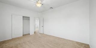 16121 N 168th Avenue Gallery 14