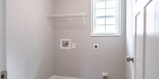 1060 W New York Avenue Gallery 19