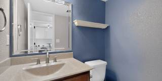 7108 FEATHER HAWK Drive Gallery 19