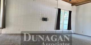 3 bed 2 bath Country Club Division Gallery 5