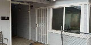 3525 North Fontana Avenue Gallery 4