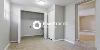 1733 Green Ridge Road Gallery 11