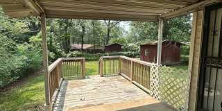 7409 Skylark Drive Gallery 18