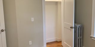 21 Moraine St Gallery 8