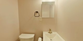 6001 E 8th St N Gallery 15