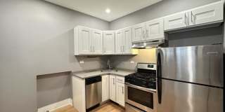 631 Cornelia Gallery 2