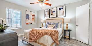 Ventana Gallery 9