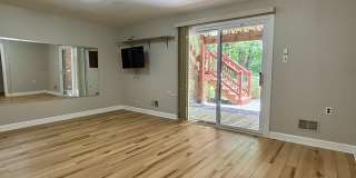 5545 DORAL DRIVE Gallery 20
