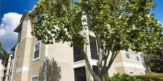 5168 NORTHRIDGE ROAD Gallery 1