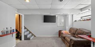 5432 VICARIS Street Gallery 20