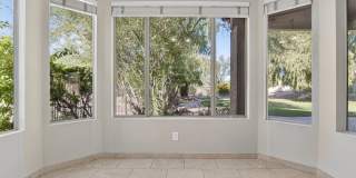 4302 E MOSSMAN Road Gallery 10
