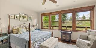109 Valley Court Gallery 12