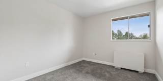 Completely Renovated 3 Bedroom Condo in the Wimbledon NOW AVAILABLE ! Gallery 20