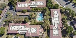2820 N Arcadia Court Gallery 21