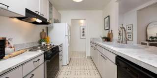 35 28th Ave Apt 106B Gallery 8