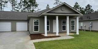 33122 Stables Drive Gallery 1