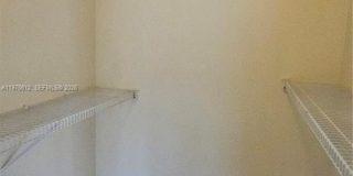 3848 Lyons Rd Gallery 27