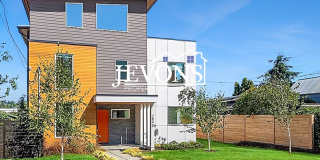 Luxury single-family home with inclusive water, sewer, and garbage Gallery 76