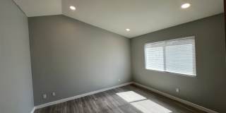 1 story 2 bedroom with Huge backyard Gallery 11