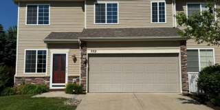 "Charming Family Haven: 2-Bed, 1.5-Bath Home with Versatile Loft in Prime Location" Gallery 1