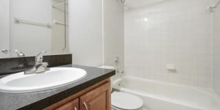 Alafaya Woods Gallery 15