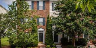 11536 Destin Lane 11536 Destin Lane Gallery 1