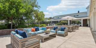 The Mason Gallery 30