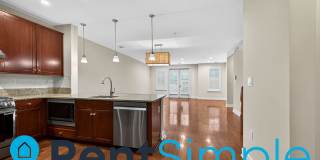 1418 N Rhodes Gallery 2