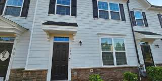 116 Hamrick Road Gallery 1
