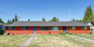 3814 O Street Gallery 1