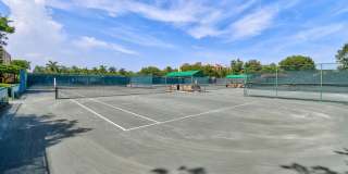 950 Egret Circle Gallery 29