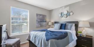 Meadow Wood Gallery 14