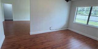 6933 REMBRANDT DRIVE Gallery 19