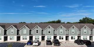 402 Garrett Court Gallery 1