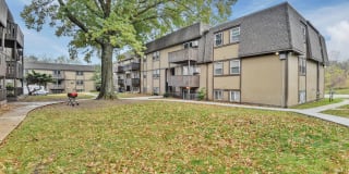 Westbrook Tower Gallery 6