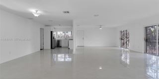 13011 SW 80th St Gallery 12