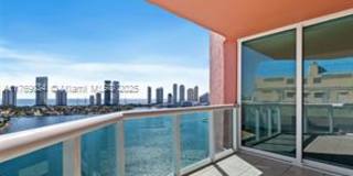 3370 Hidden Bay Drive Gallery 9